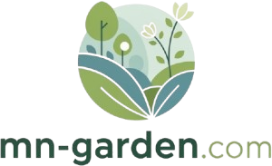 Mn Garden | Timely Investigations, Views & Hot Picks