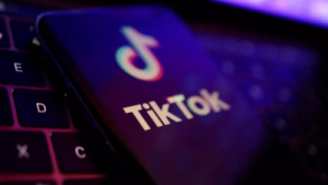Former Activision Chief Kotick Explores TikTok Buyout Amid US Ban Threat