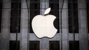 Denver to Pay $3.76 Million After Botched Raid Based on Apple's Find My App