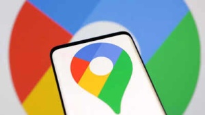 Google Maps to Enhance Directional Accuracy with Fused Orientation Provider API Update