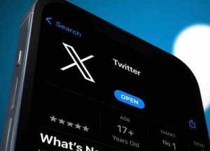 X Corp. Purges Over Half a Million Accounts in India for Policy Breaches