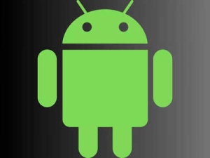Android Users on High Alert: Government Warns of Critical Security Flaws
OR
Critical Android Security Alert: Government Urges Immediate Patch Updates