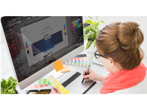 JPG to PDF: A Comprehensive Guide for Graphic Designers & Professionals