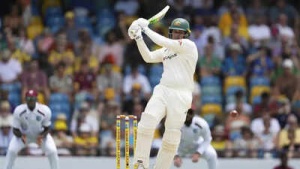 Khawaja Boycotts Media Outlet Over Journalist Firing Linked to Gaza Conflict Comments