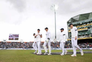 Archer Returns to Bolster England's Pace Attack for Second India Test
