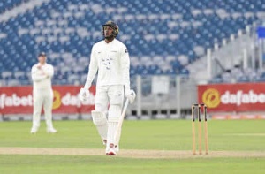 Archer's Edgbaston Test Return? Broad & Buttler Advocate for Pacer's Inclusion Against India