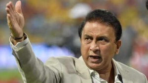 Sunil Gavaskar Calls for Quote Verification Amidst Online Misinformation Surge