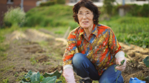 Ogimi Wisdom: 3 Secrets to a Longer, Healthier Life from Japan's Village of Longevity
