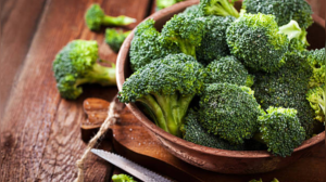 5 Power Foods to Naturally Regulate Blood Sugar Levels
