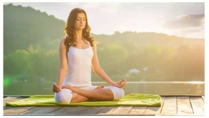 20 Minutes to a Healthier You: Neurologist's Simple Plan Cuts Cholesterol, Blood Pressure, and Dementia Risk
