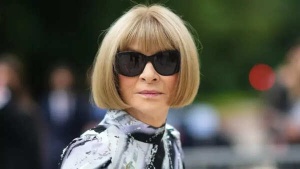Fashion World Braces for Change: Anna Wintour Steps Aside at Vogue US – Who Will Take the Reins?