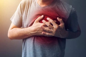 Shefali Jariwala's Death at 42: Experts Warn of These 5 Overlooked Cardiac Arrest Signs