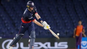 MLC 2025: Washington Freedom Snatch Last-Ball Win, Surging Towards Playoff Berth