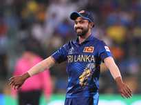 Samarawickrama, Madushanka Return to Sri Lanka ODI Squad for Bangladesh Series; Rathnayake's Inclusion Hinges on Fitness