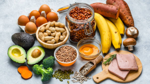 B12 Deficiency: Cardiologist Reveals Why You're Always Tired and How to Fix It