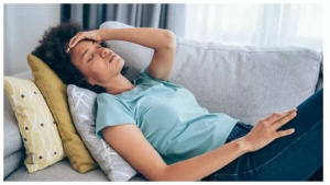 5 Silent Signals: How to Spot Prediabetes Without a Blood Test
