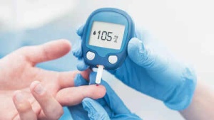 Morning Blood Sugar Spikes: Understanding the Dawn Phenomenon and How to Control It