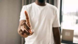 Mastering the Art of Saying No: A Guide to Setting Boundaries with Confidence and Respect