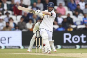 Ben Duckett: England's Virender Sehwag? Ex-Coach David Lloyd Draws Bold Comparison