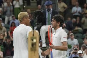 Wimbledon's All-White Rule: Unraveling the Tradition, Controversies, and 2023 Policy Change