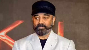 Kamal Haasan Gagged: Court Order Prevents Further Anti-Kannada Remarks
OR
Court Restrains Kamal Haasan From 