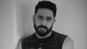 Abhishek Bachchan Steps Back from Social Media, Citing Toxic Environment and Focus on Professional Updates