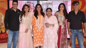 Bollywood's Billion-Dollar Dynasty: Meet the Kumar Family, Topping Khans and Kapoors with Rs 10,000 Crore Fortune