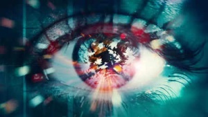 Brain's 15-Second Delay: Study Reveals We're Living in a Visual Past