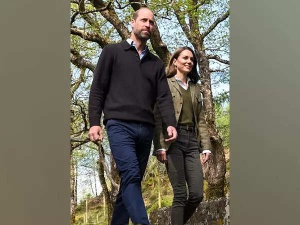Kate Middleton's Cancer Battle: Palace Sources Reveal Princess's Near-Death Experience and Road to Recovery