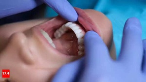 Oral Cancer: Spotting the Signs, Understanding the Risks, and Why Early Detection Saves Lives