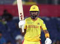 Shubham Ranjane's 