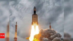 Ten Space Missions Set to Redefine Exploration of Moon, Mars, and Beyond After 2025