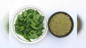 5 things to mix to your hair oil if you want quick hair growth