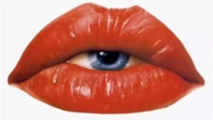 Optical Illusion Reveals Love Life Secrets: Are You Confident or Insecure? Look Closely!