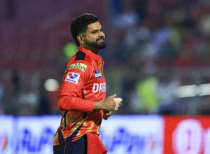 Shreyas Iyer's Asia Cup Omission Sparks Controversy: Ex-Pakistan Player Claims He'd Be a Star in Their Team