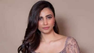 Daisy Shah Exposes Toxic Relationship, Reveals Ex-Boyfriend's Jealousy Over Male Co-Stars