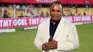 BCCI Ends Dream11 Partnership After India Passes Online Gaming Bill 2025