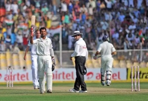 Cheteshwar Pujara Announces Retirement: A Look Back at 5 Defining Test Innings, From Double Ton to Gabba Grit