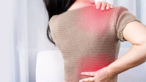 Chọn sai gối: Nguy cơ tiềm ẩn gây đau nhức, mất ngủ và bệnh tật nghiêm trọng – Bạn có đang mắc phải?