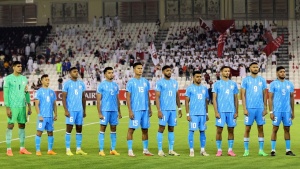 Indian football federation faces FIFA ban threat once again: Report