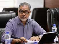 Mahbub Anam Withdraws from BCB Elections Amid Corruption Allegations and Scrutiny