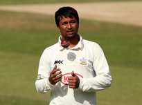 Pragyan Ojha Tipped for BCCI Selection Role as South Zone Representative