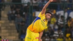 R. Ashwin Announces IPL Retirement Amid Trade Speculation, Eyes Opportunities in Overseas Leagues