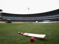 USA Cricket Crisis: Boardroom Split Leads to ACE Termination, Jeopardizing World Cup Prep