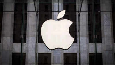 Denver Police Relying on Apple's Find My App