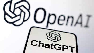 ChatGPT outage impacted majority of users
