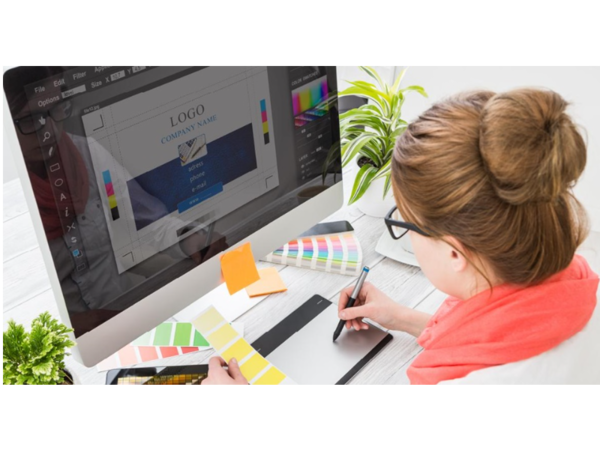 Converting JPG to PDF using Adobe Acrobat.