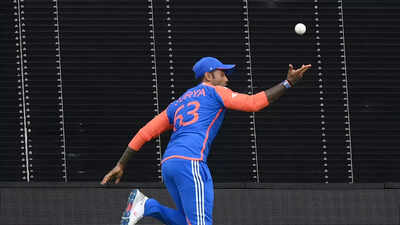 ICC introduces rule changes
