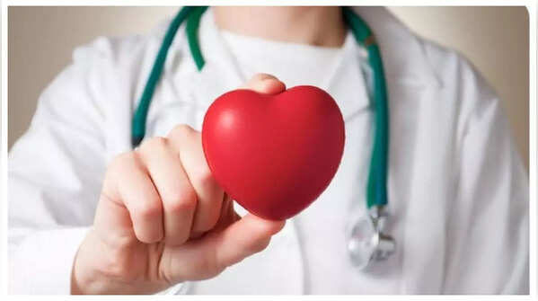 Understanding the difference between heart attack and cardiac arrest.