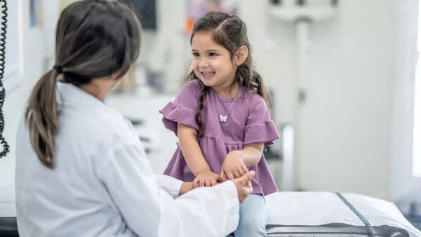 French doctors issue cadmium warning.